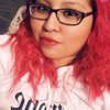 Dulce R.